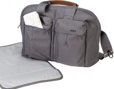 Сумка для колясок Joolz Gentle blue (560183)